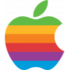 apple_computer_logo_rainbow_svg_594943488